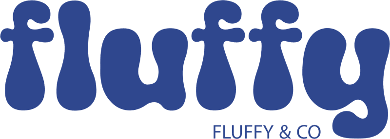 Fluffy & Co