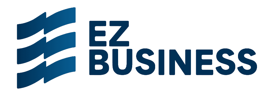 EZ Business