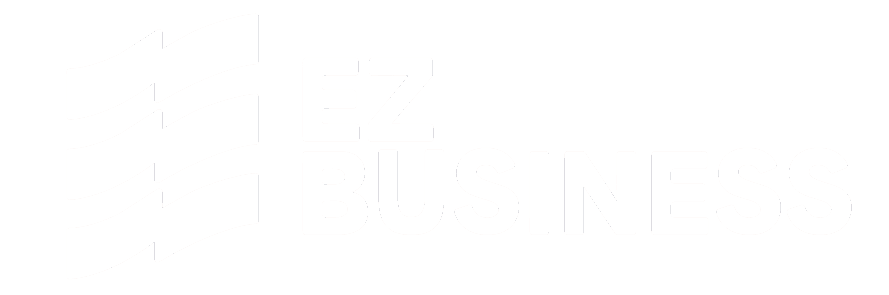 EZ Business