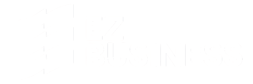 EZ Business